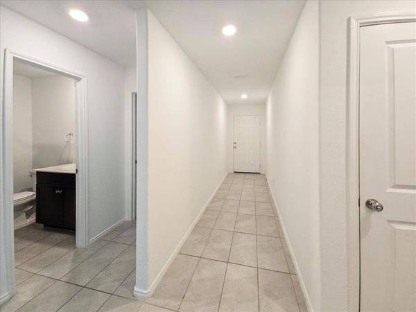 8665 Becker Avenue, Fort Worth, TX 76123