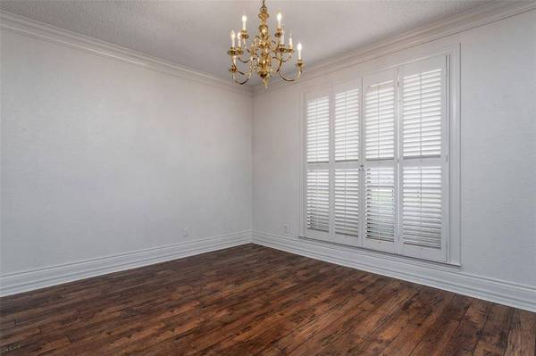 7454 Queensbury Circle, Fort Worth, TX 76133