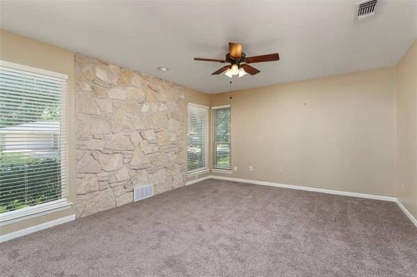 1608 Freeman Court, Arlington, TX 76013