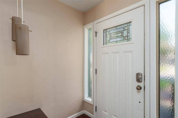 1608 Freeman Court, Arlington, TX 76013
