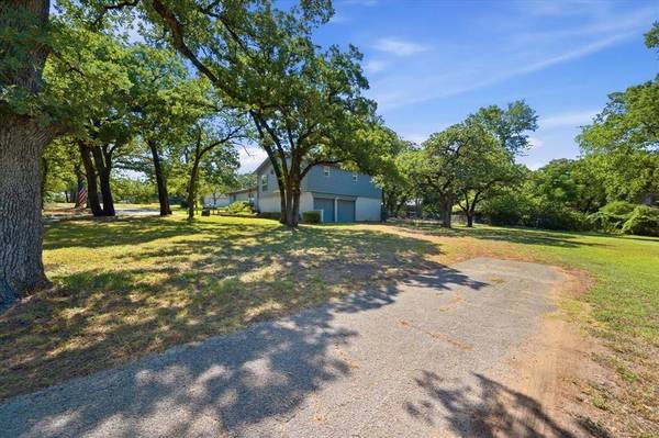 4308 Borden Drive, Arlington, TX 76017
