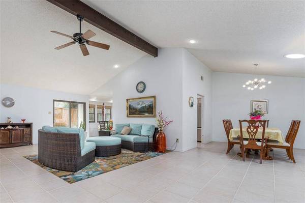 4345 Willow Way Road, Fort Worth, TX 76133