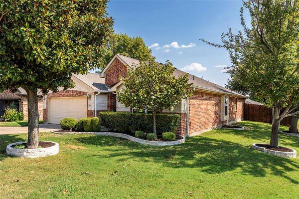 6633 Chalk River Drive