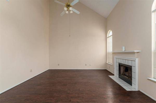 4500 Fargo Drive, Grand Prairie, TX 75052