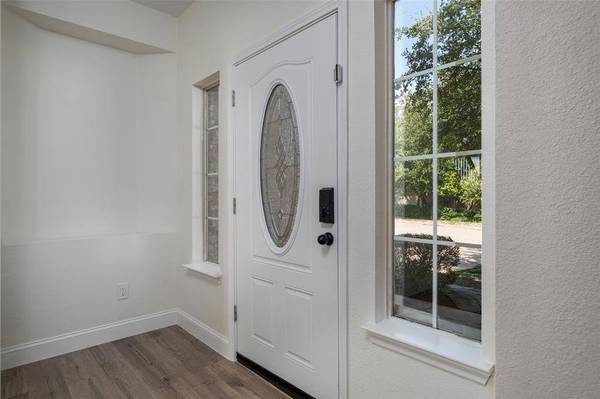 1310 Norman Circle, Arlington, TX 76014