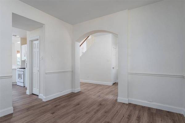 1310 Norman Circle, Arlington, TX 76014