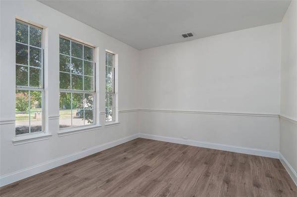 1310 Norman Circle, Arlington, TX 76014
