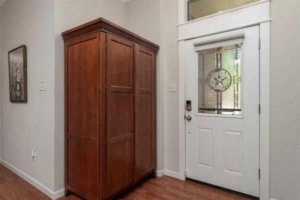 5006 Andalusia Trail, Arlington, TX 76017
