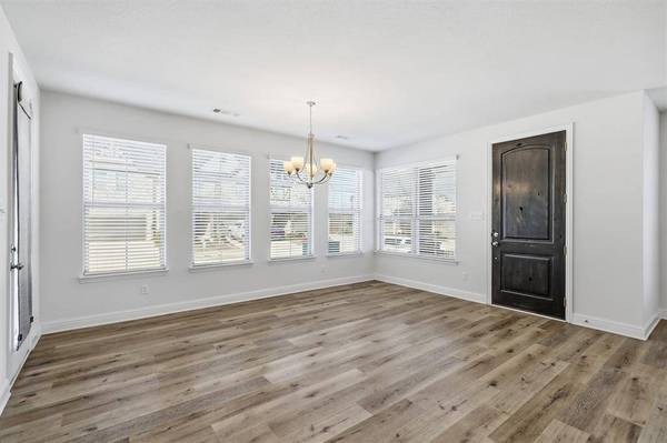 5402 Winged Foot Drive, Arlington, TX 76017