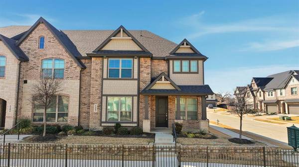 5402 Winged Foot Drive