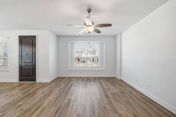 5402 Winged Foot Drive, Arlington, TX 76017