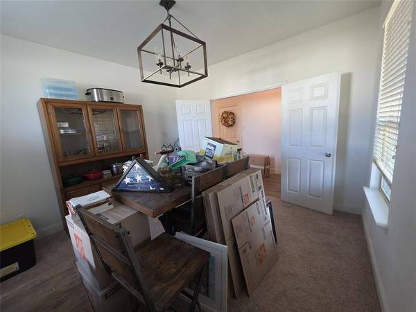 2736 Ryder Lane, Aubrey, TX 76227