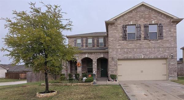 2736 Ryder Lane