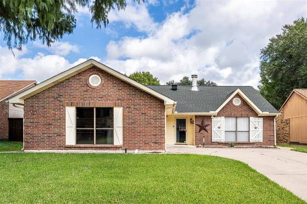 826 Camino Court