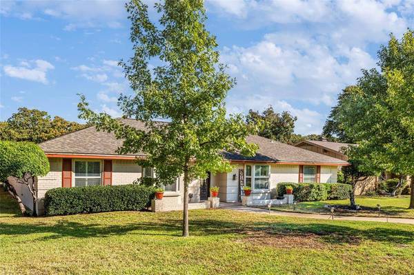 2407 Perryland Drive