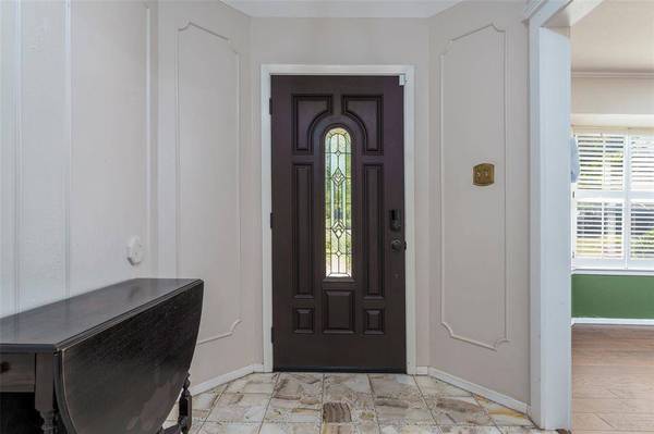 2407 Perryland Drive, Arlington, TX 76013