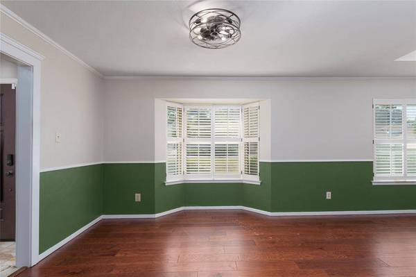 2407 Perryland Drive, Arlington, TX 76013