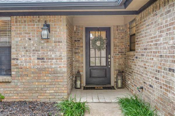 3405 Ruidoso Drive, Arlington, TX 76017