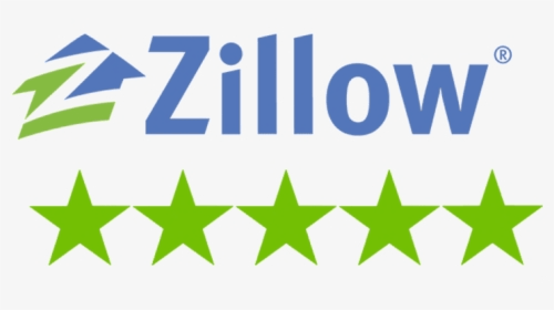 Zillow 5 Star Agent