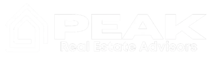 Peak Real Estate Advisors