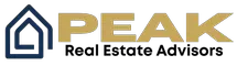 Peak Real Estate Advisors