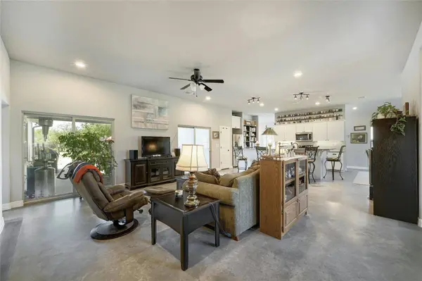 19908 Victoria Chase RD, Lago Vista, TX 78645