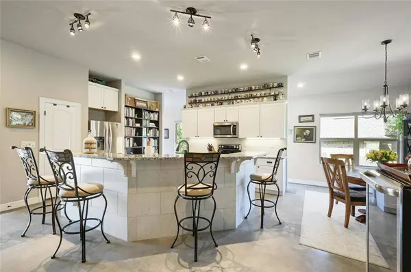 19908 Victoria Chase RD, Lago Vista, TX 78645