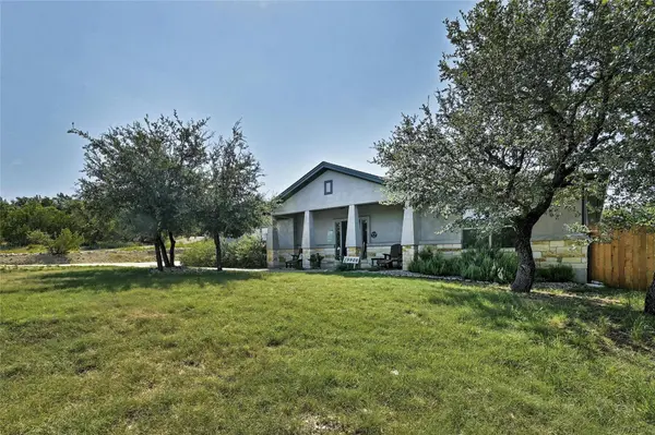 19908 Victoria Chase RD, Lago Vista, TX 78645