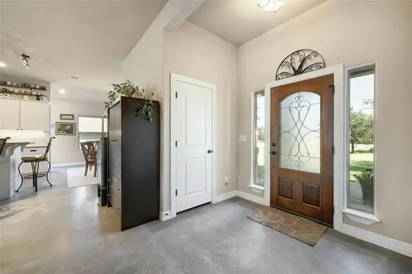 19908 Victoria Chase RD, Lago Vista, TX 78645