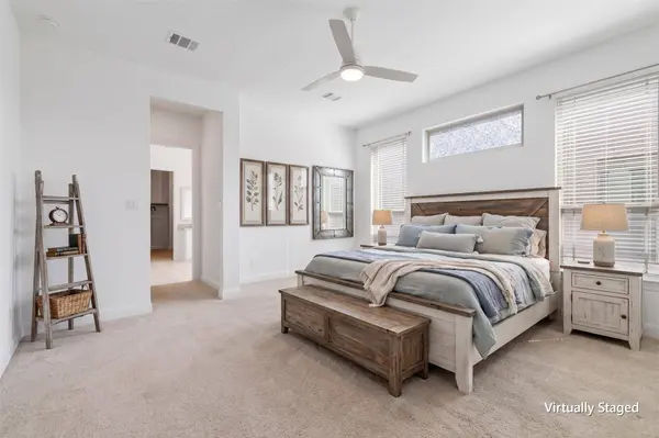 3009 Sage Ranch DR, Leander, TX 78641