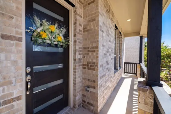3009 Sage Ranch DR, Leander, TX 78641