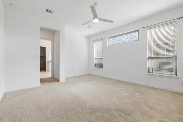 3009 Sage Ranch DR, Leander, TX 78641
