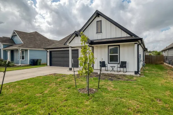 102 Johnson Draw RD