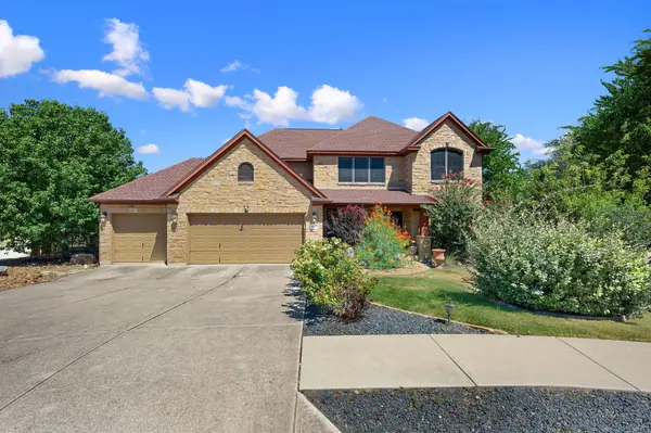 22140 Rose Grass LN