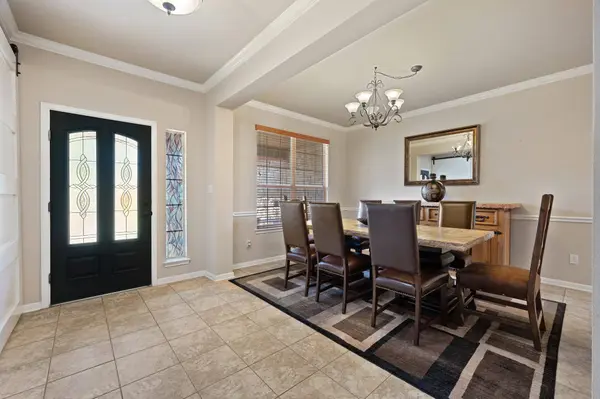 22140 Rose Grass LN, Spicewood, TX 78669