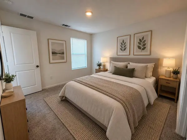 220 Mets WAY, Hutto, TX 78634