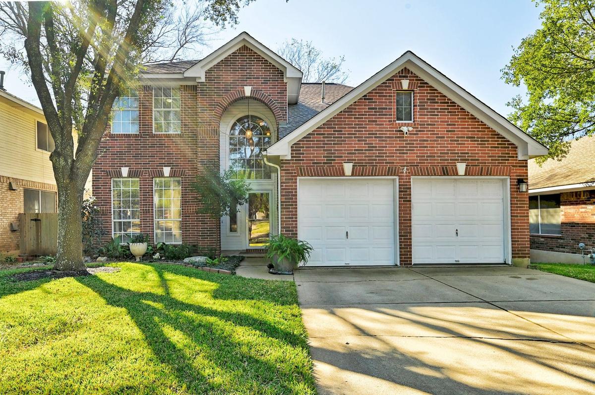 001-402806-2417 Equestrian trl 0001_10963650