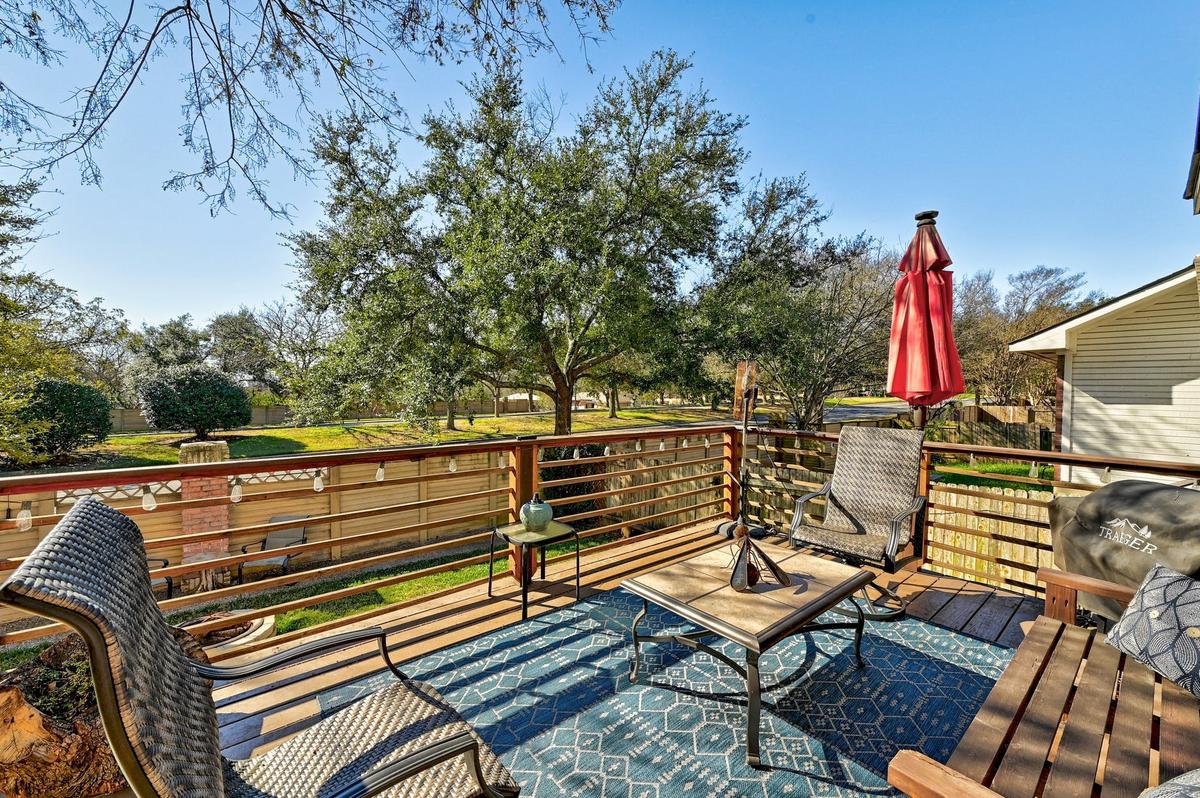 026-402806-2417 Equestrian trl 0028_10963683