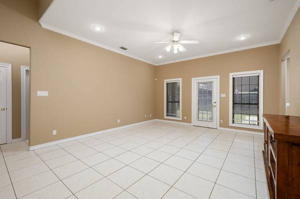 Edinburg, TX 78539-3726,1719 Kayla Ave