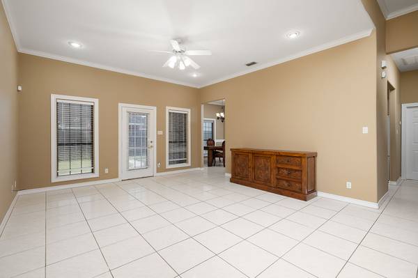 Edinburg, TX 78539-3726,1719 Kayla Ave