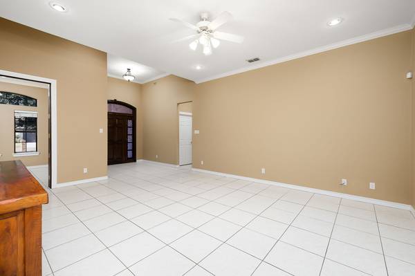 Edinburg, TX 78539-3726,1719 Kayla Ave