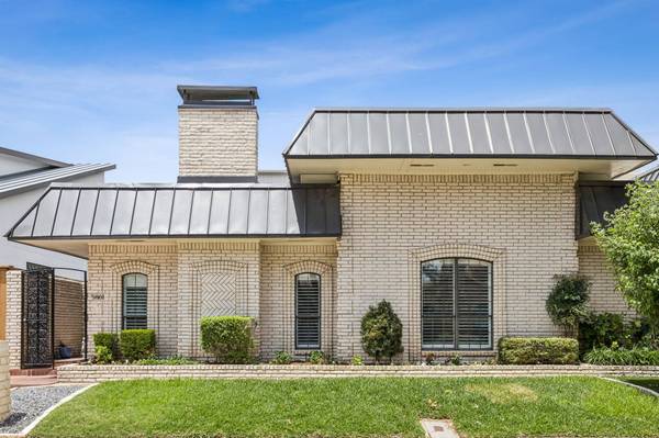 5801 Orchid Ln, Dallas, TX 75230-4023