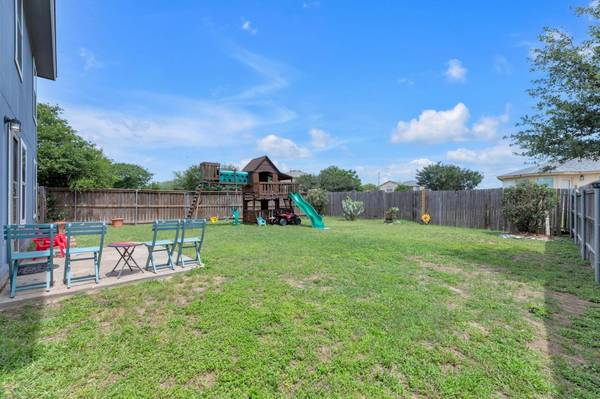 18400 Sun Haven CV, Elgin, TX 78621