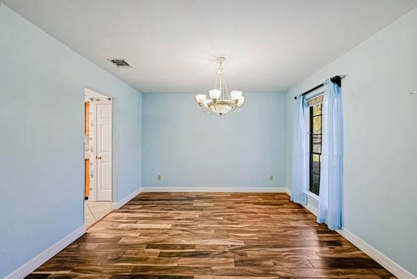 2817 Norfolk DR, Austin, TX 78745