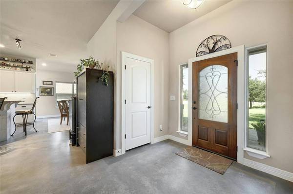 19908 Victoria Chase RD, Lago Vista, TX 78645