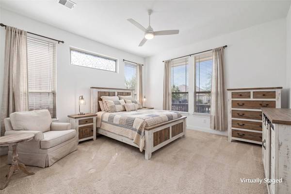 3009 Sage Ranch DR, Leander, TX 78641