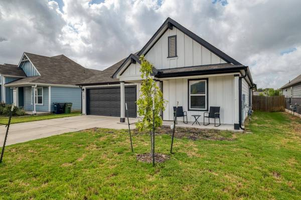102 Johnson Draw RD