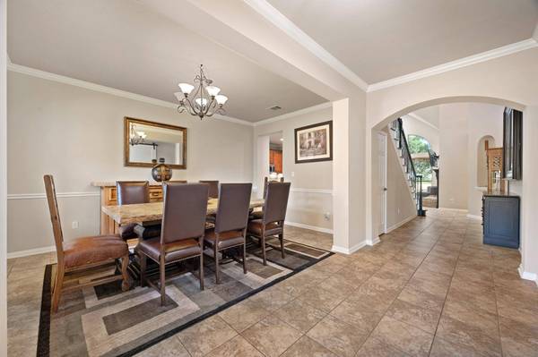 22140 Rose Grass LN, Spicewood, TX 78669
