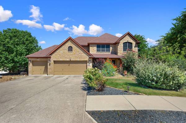 22140 Rose Grass LN