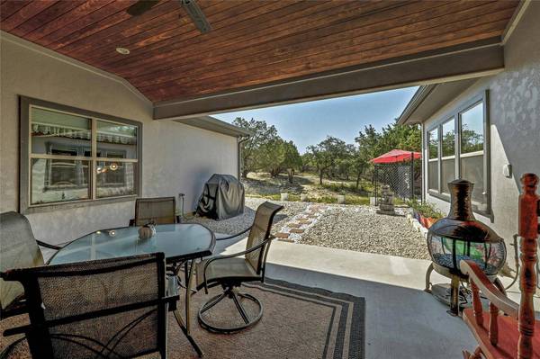 Lago Vista, TX 78645
